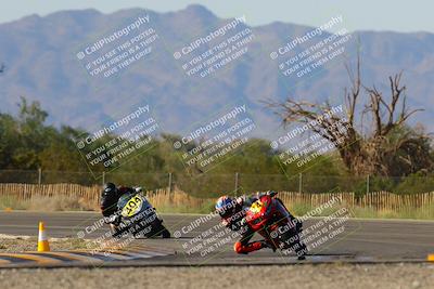 media/Oct-07-2023-CVMA (Sat) [[f84d08e330]]/Race 13 500 Supersport-350 Supersport/